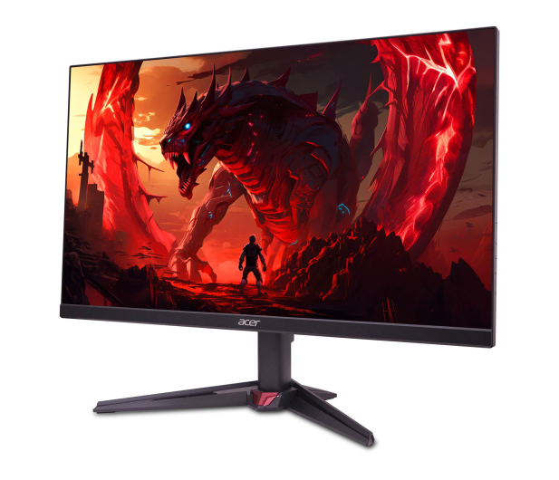 ACER VG270W3bmiipx UM.HV0EE.309 - 1370011 - zdjęcie 3